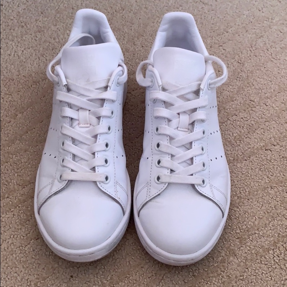 Adidas Stan Smith Women’s Shoes